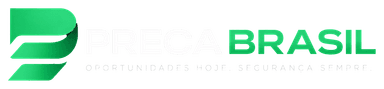 PrecaBrasil